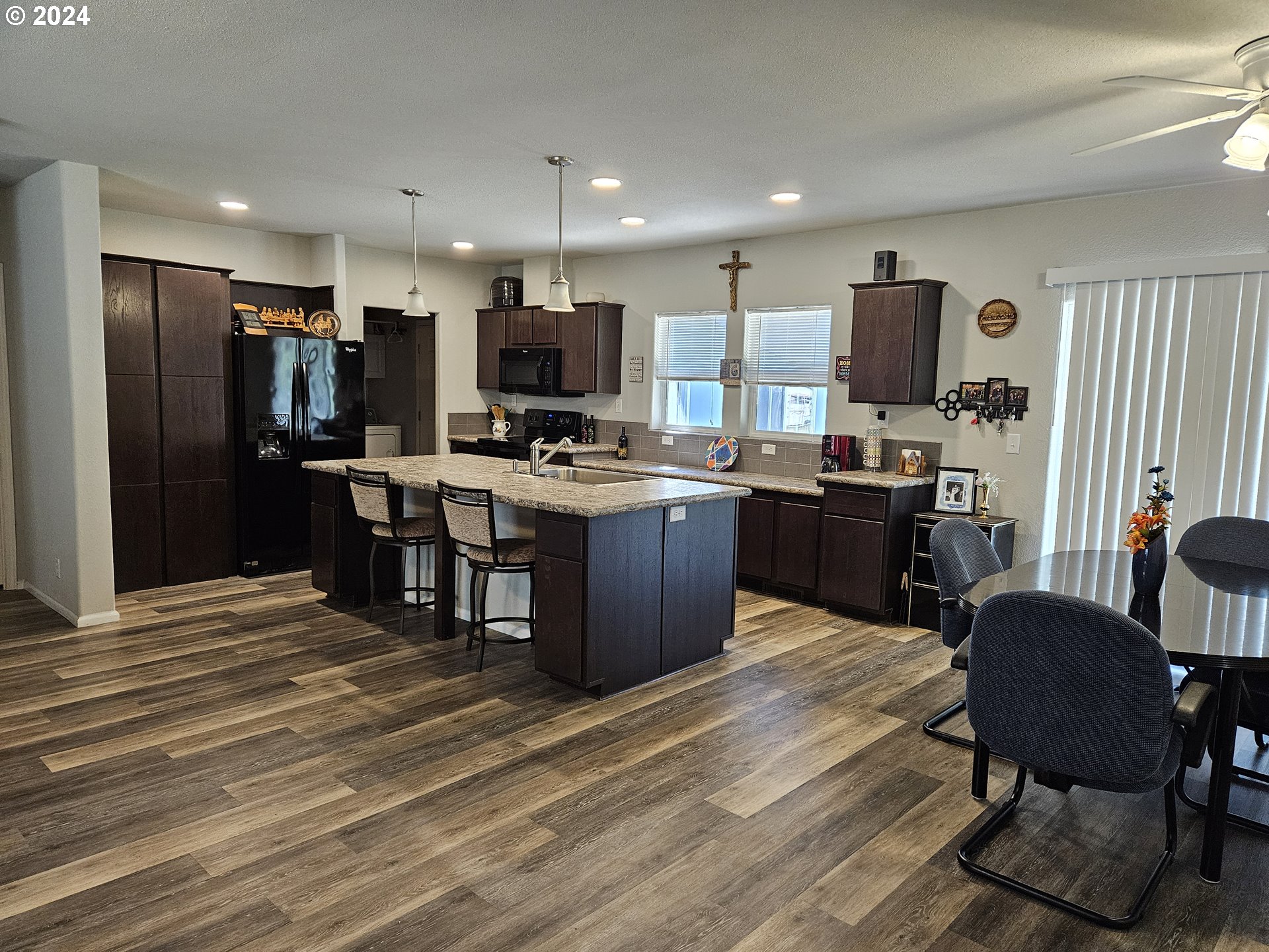 7769 River Road Northeast Keizer, OR 97303 - Photo 26 of 39 Gallery Image 26