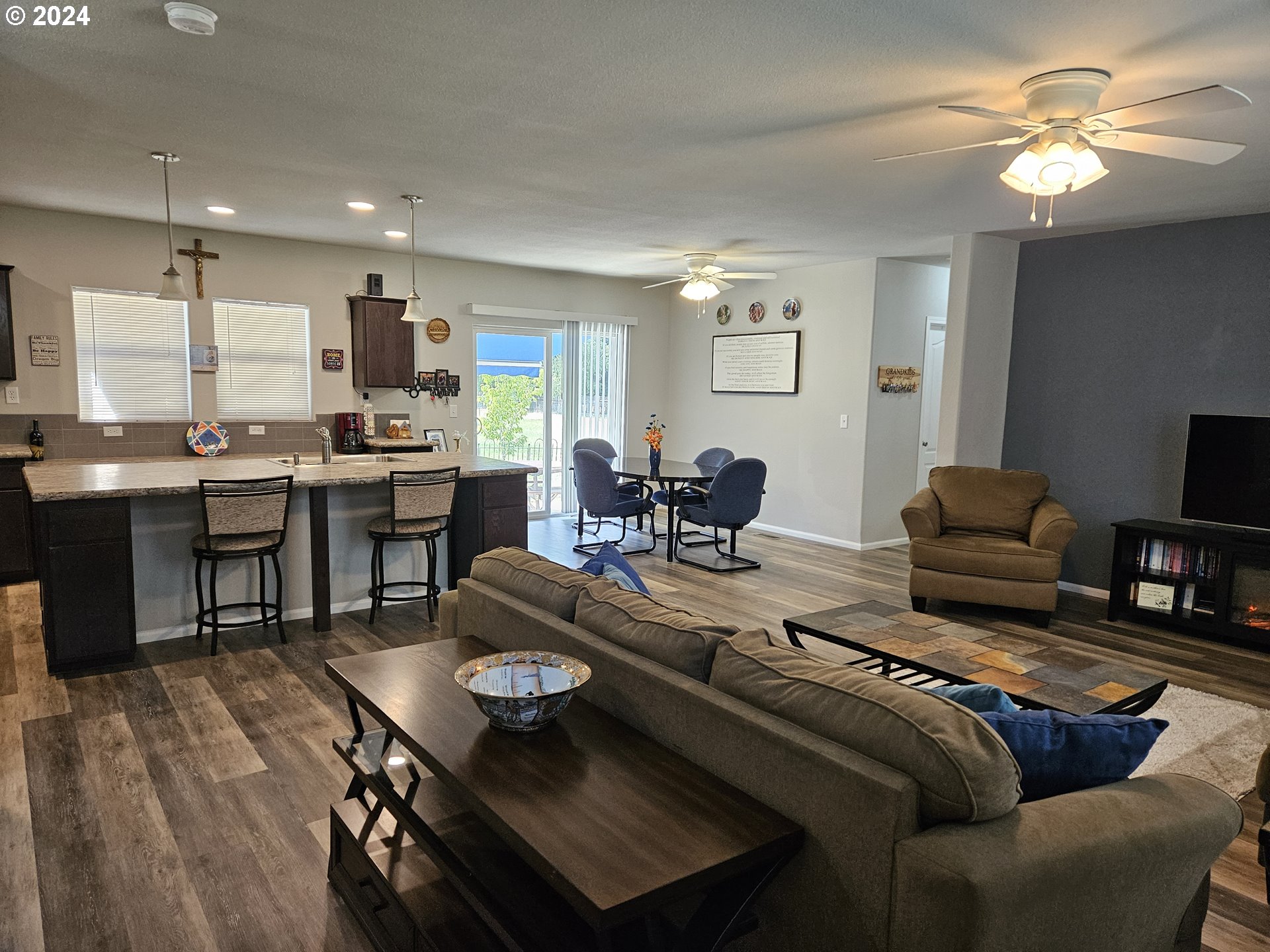 7769 River Road Northeast Keizer, OR 97303 - Photo 28 of 39 Gallery Image 28