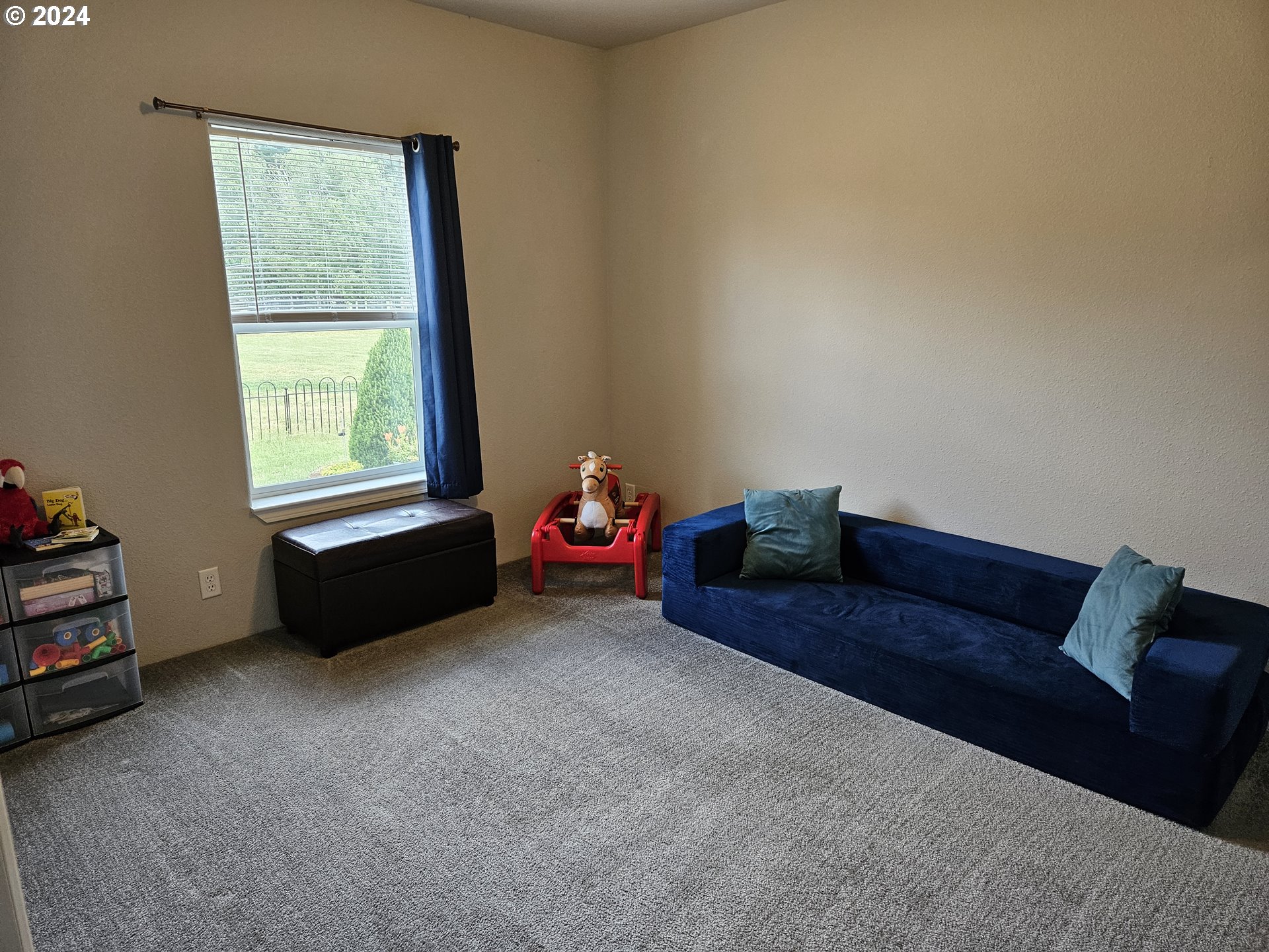 7769 River Road Northeast Keizer, OR 97303 - Photo 31 of 39 Gallery Image 31