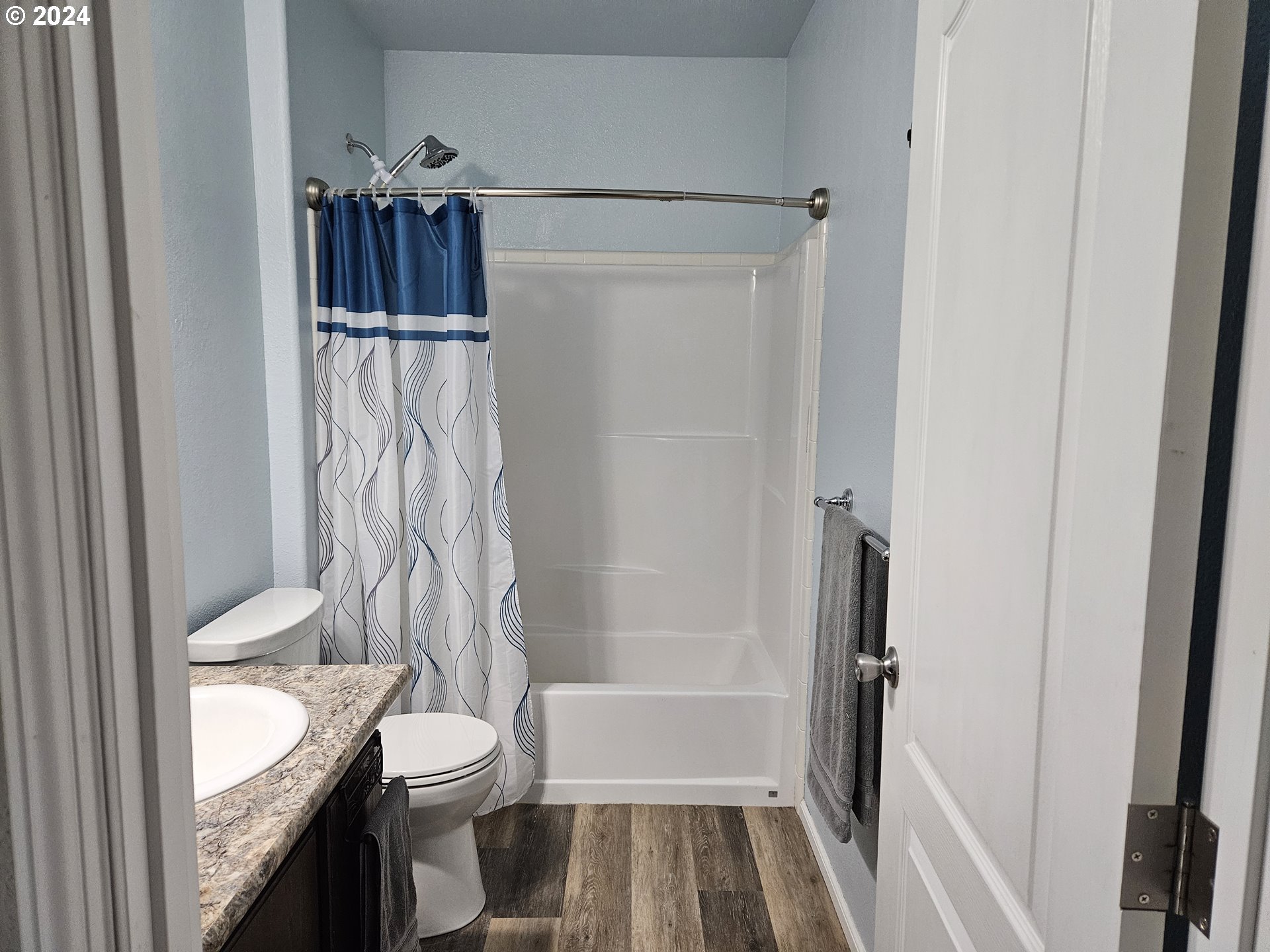 7769 River Road Northeast Keizer, OR 97303 - Photo 37 of 39 Gallery Image 37