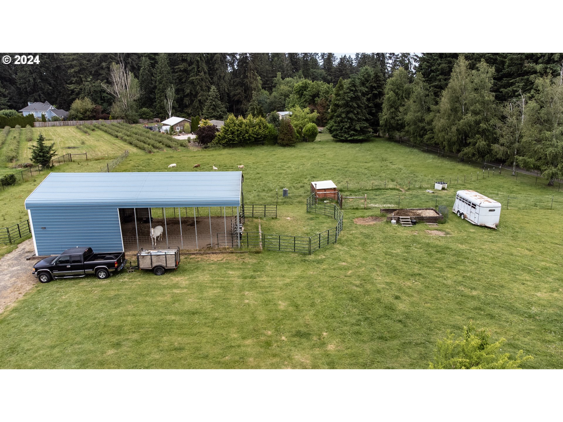 7769 River Road Northeast Keizer, OR 97303 - Photo 7 of 39 Gallery Image 7