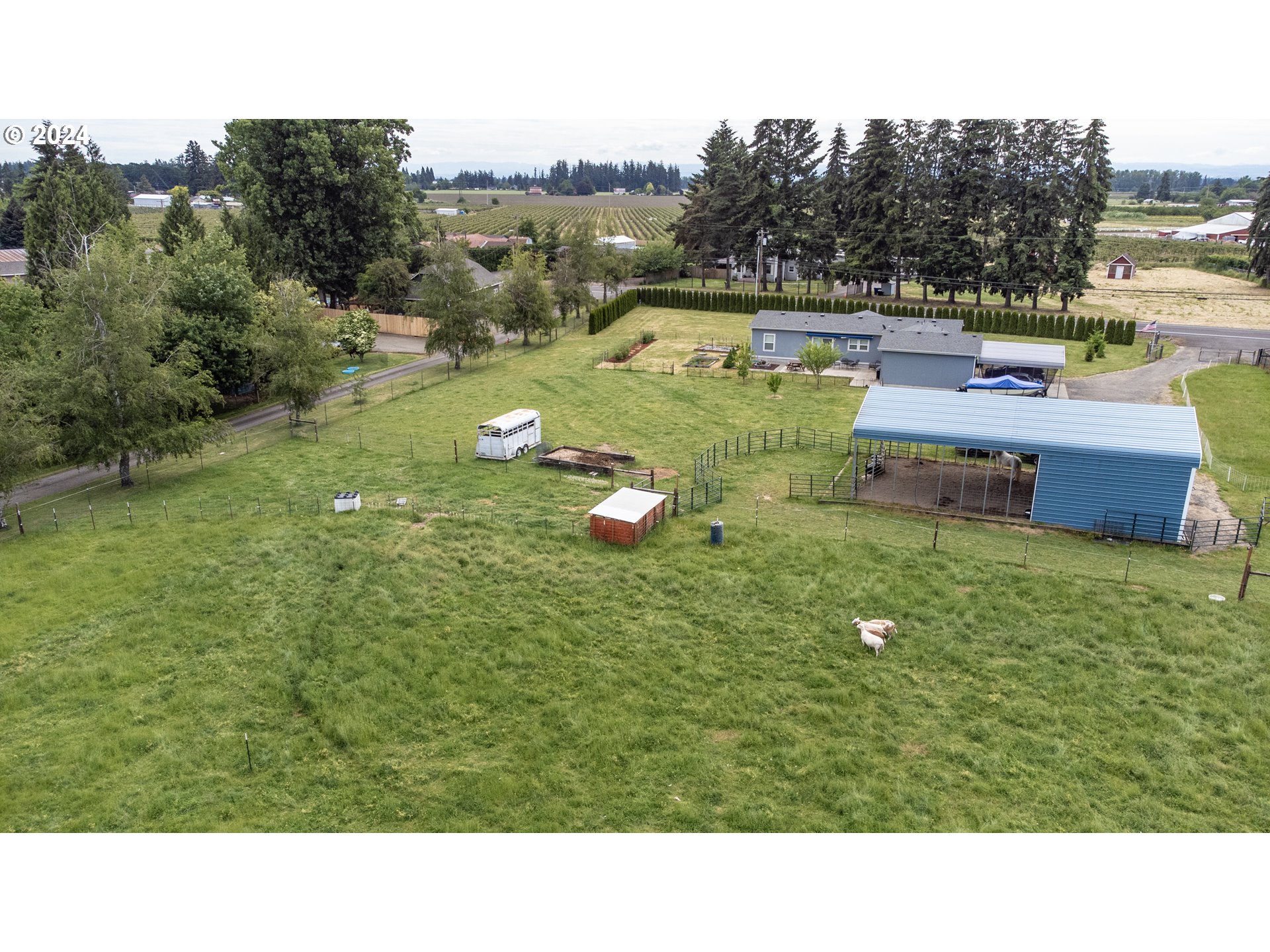 7769 River Road Northeast Keizer, OR 97303 - Photo 9 of 39 Gallery Image 9