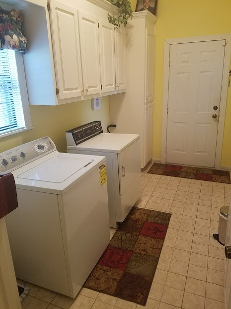 158 Carlie Johnson Road Magee, MS 39111 - Photo 17 of 28 Photo 17