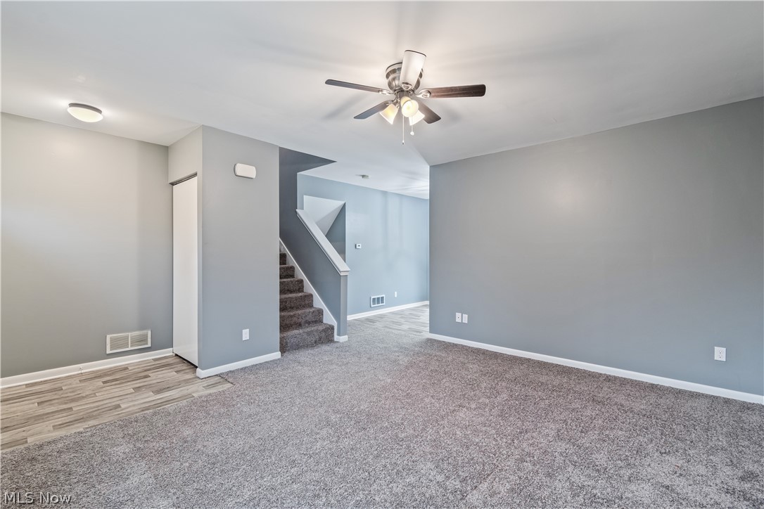 6778 Henderson Road Ravenna, OH 44266 - Photo 4 of 34 Gallery Image 4