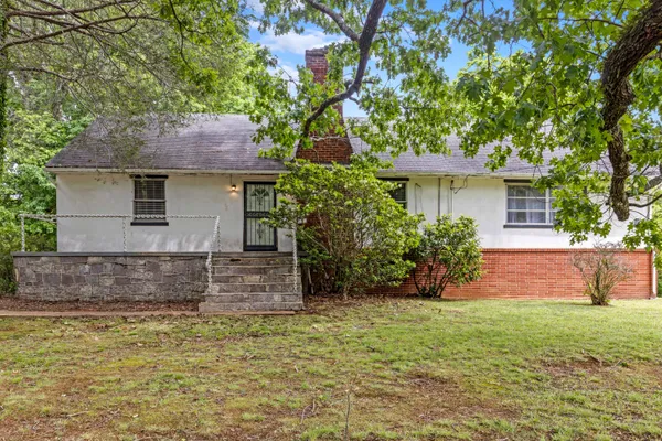 $375,000 | 778 Mission Ridge Road, Rossville, GA 30741