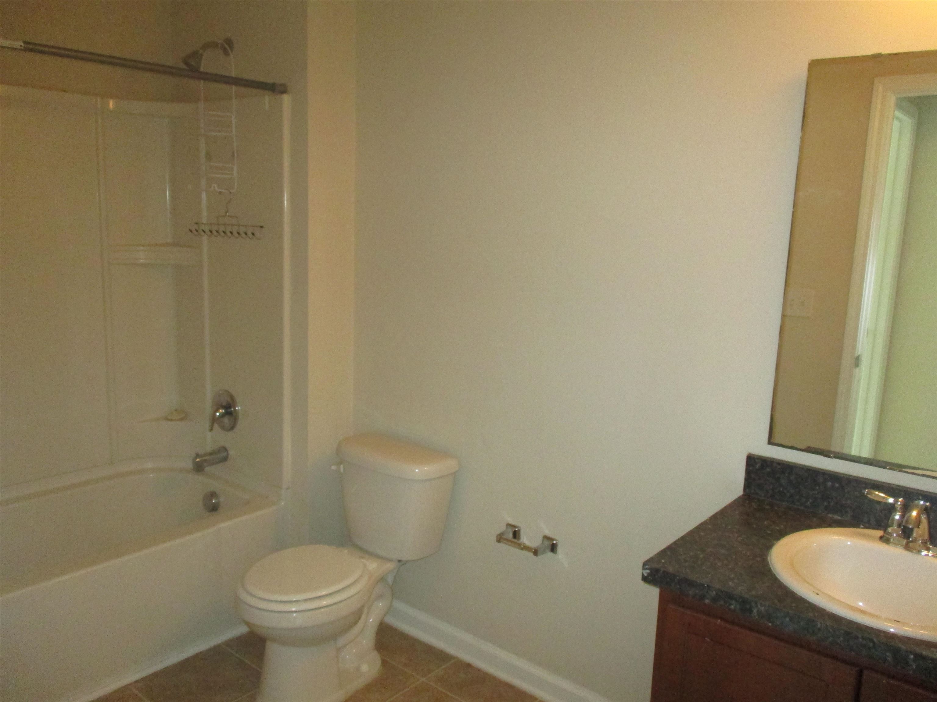 812 Hayes Point Circle Myrtle Beach, SC 29588 - Photo 18 of 21