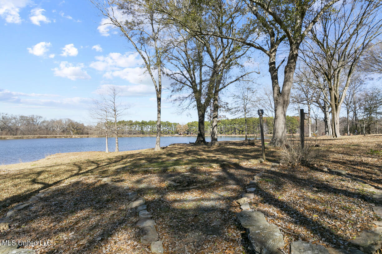 150 Trails End Flora, MS 39071 - Photo 46 of 51 150 trails end final-35