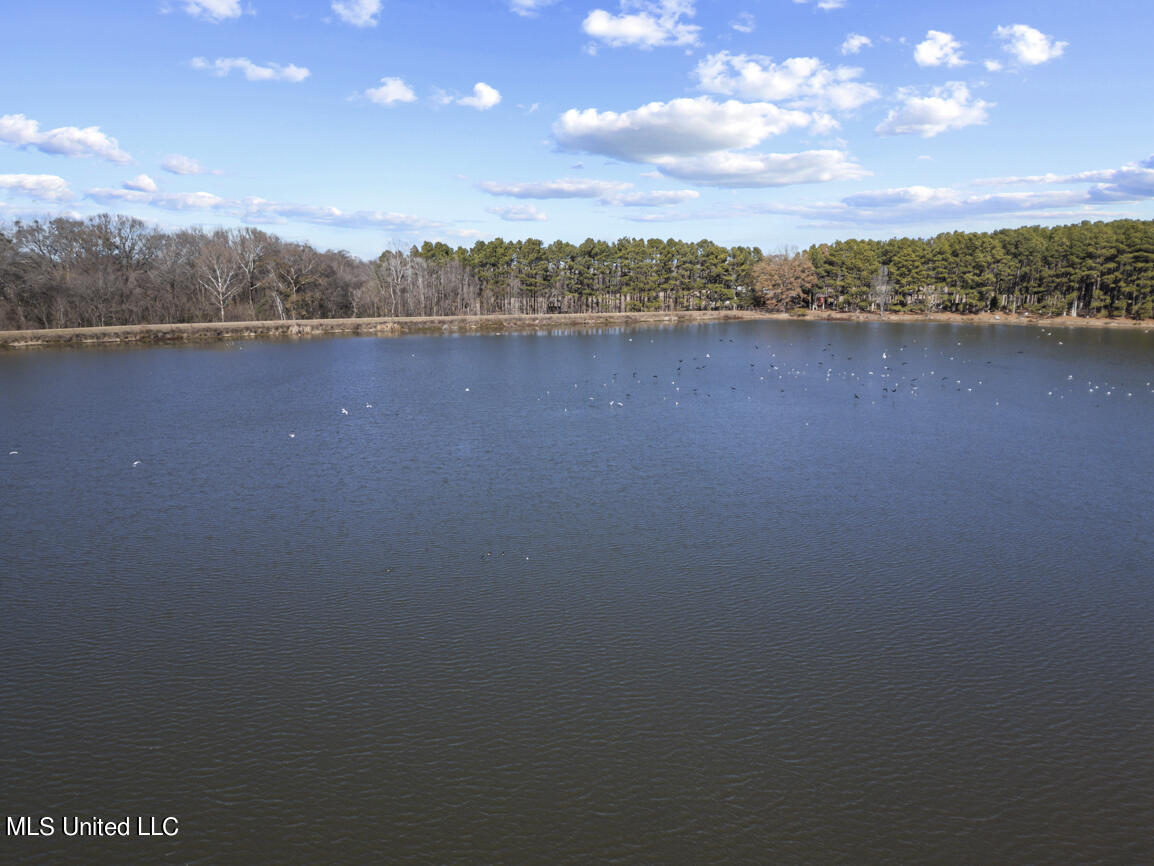 150 Trails End Flora, MS 39071 - Photo 6 of 51 150 trails end drone final-5