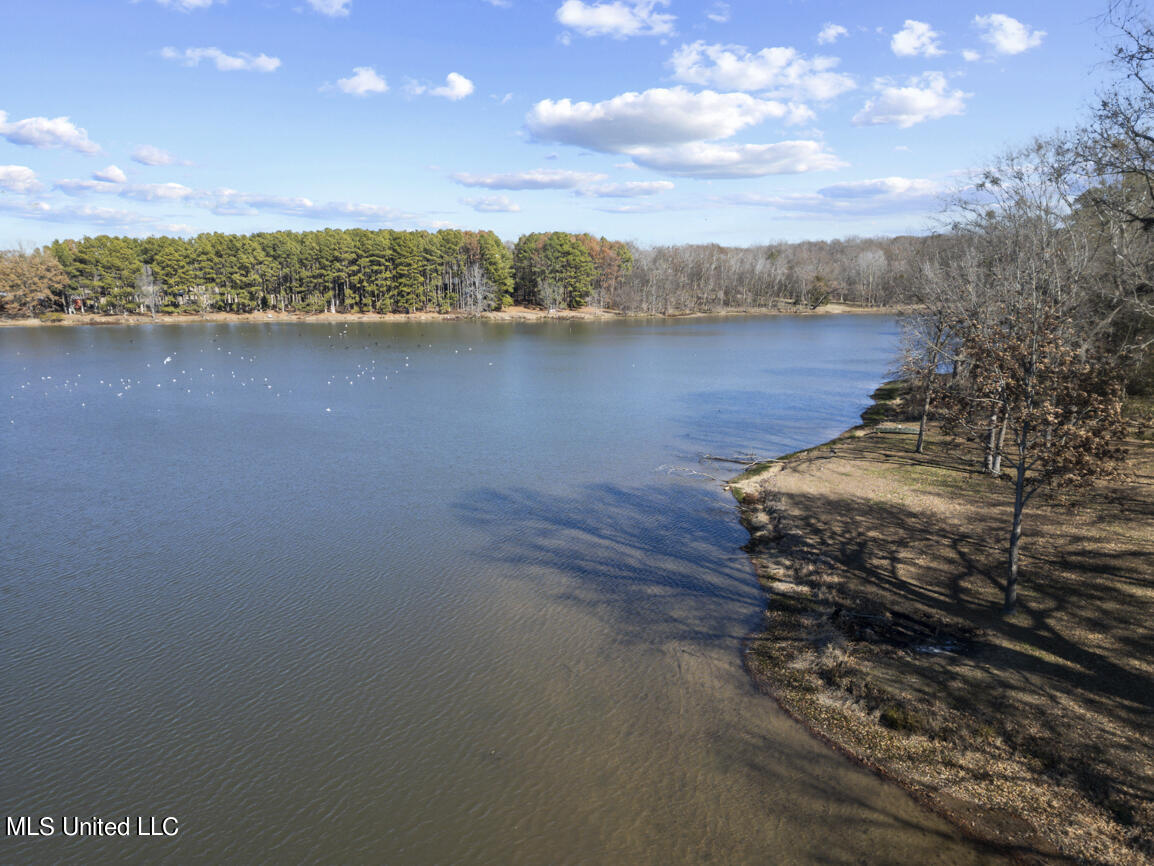 150 Trails End Flora, MS 39071 - Photo 7 of 51 150 trails end drone final-6