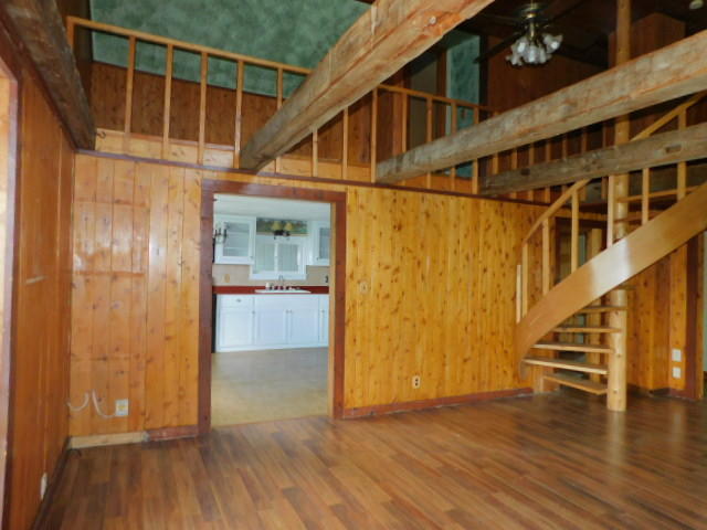 139 Leighton Point Road Pembroke, ME 04666 - Photo 28 of 53 DSCN4740