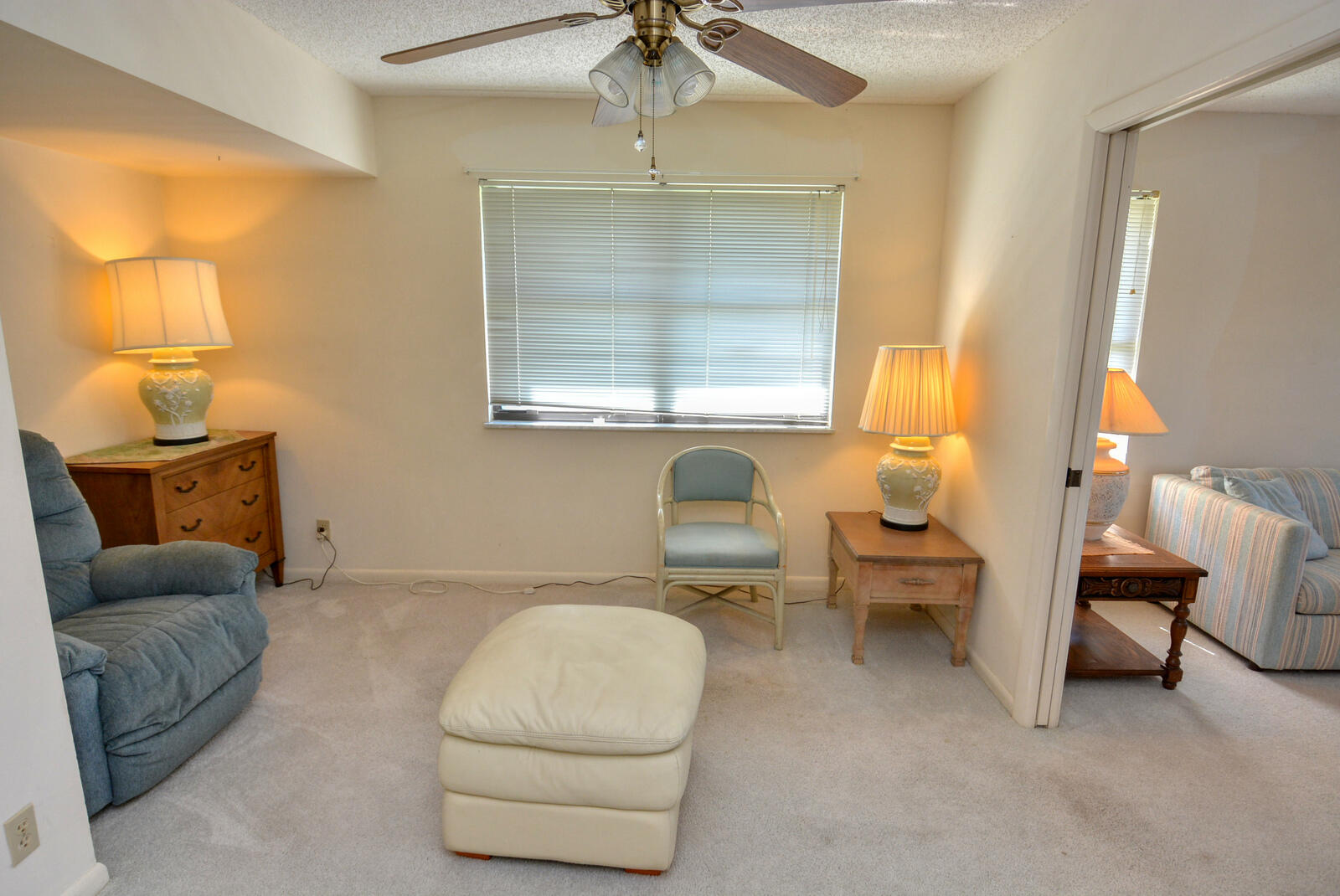 5725 Southeast Miles Grant Road Stuart, FL 34997 - Photo 25 of 46 3Bed/Den