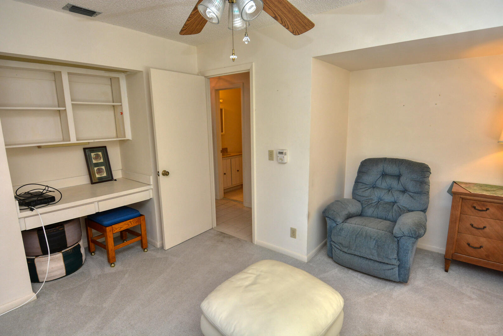 5725 Southeast Miles Grant Road Stuart, FL 34997 - Photo 26 of 46 3bed/Den