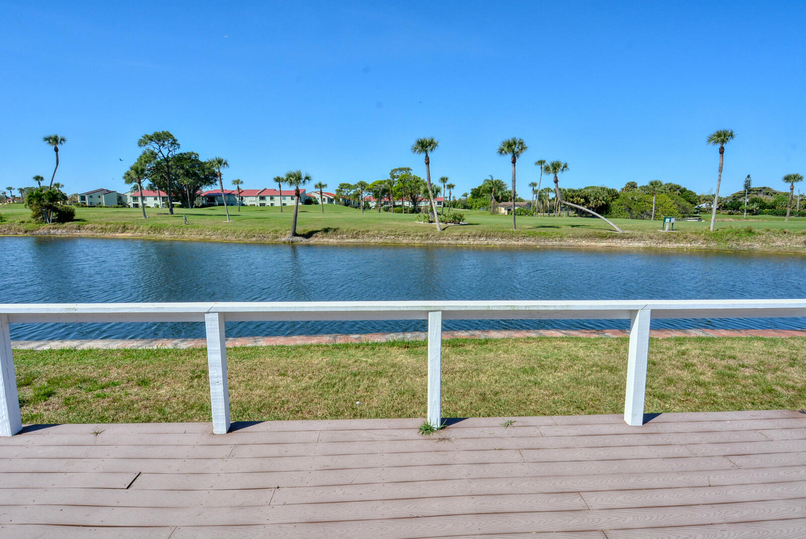 5725 Southeast Miles Grant Road Stuart, FL 34997 - Photo 3 of 46 View