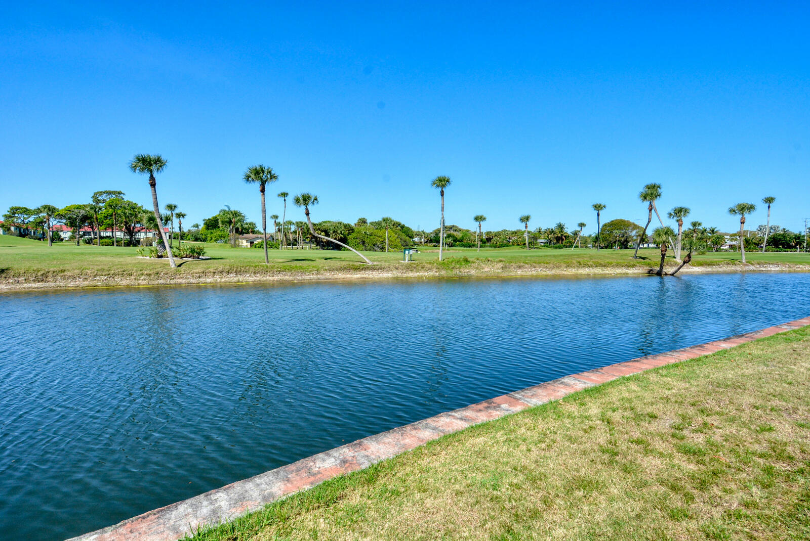 5725 Southeast Miles Grant Road Stuart, FL 34997 - Photo 4 of 46 View