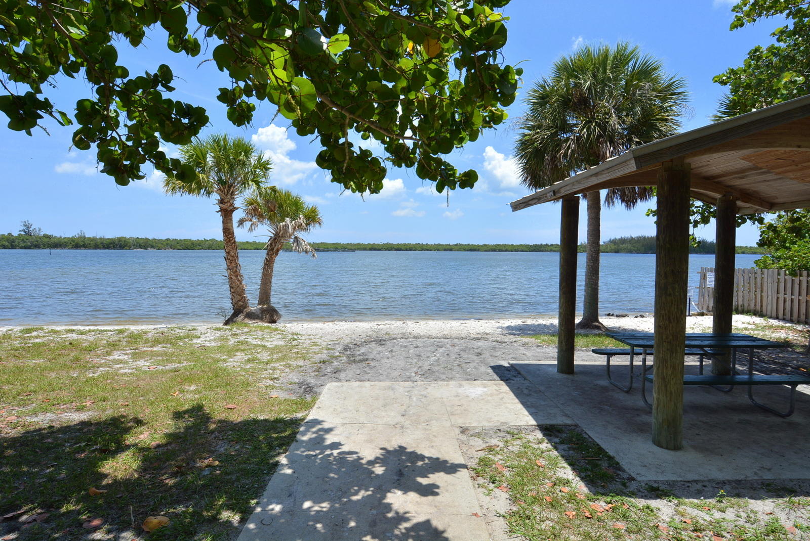 5725 Southeast Miles Grant Road Stuart, FL 34997 - Photo 42 of 46 Cove Road Park