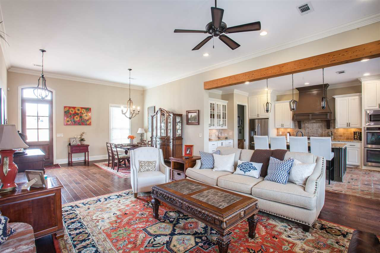 112 Novara Trail Madison, MS 39110 - Photo 11 of 50 Photo 11