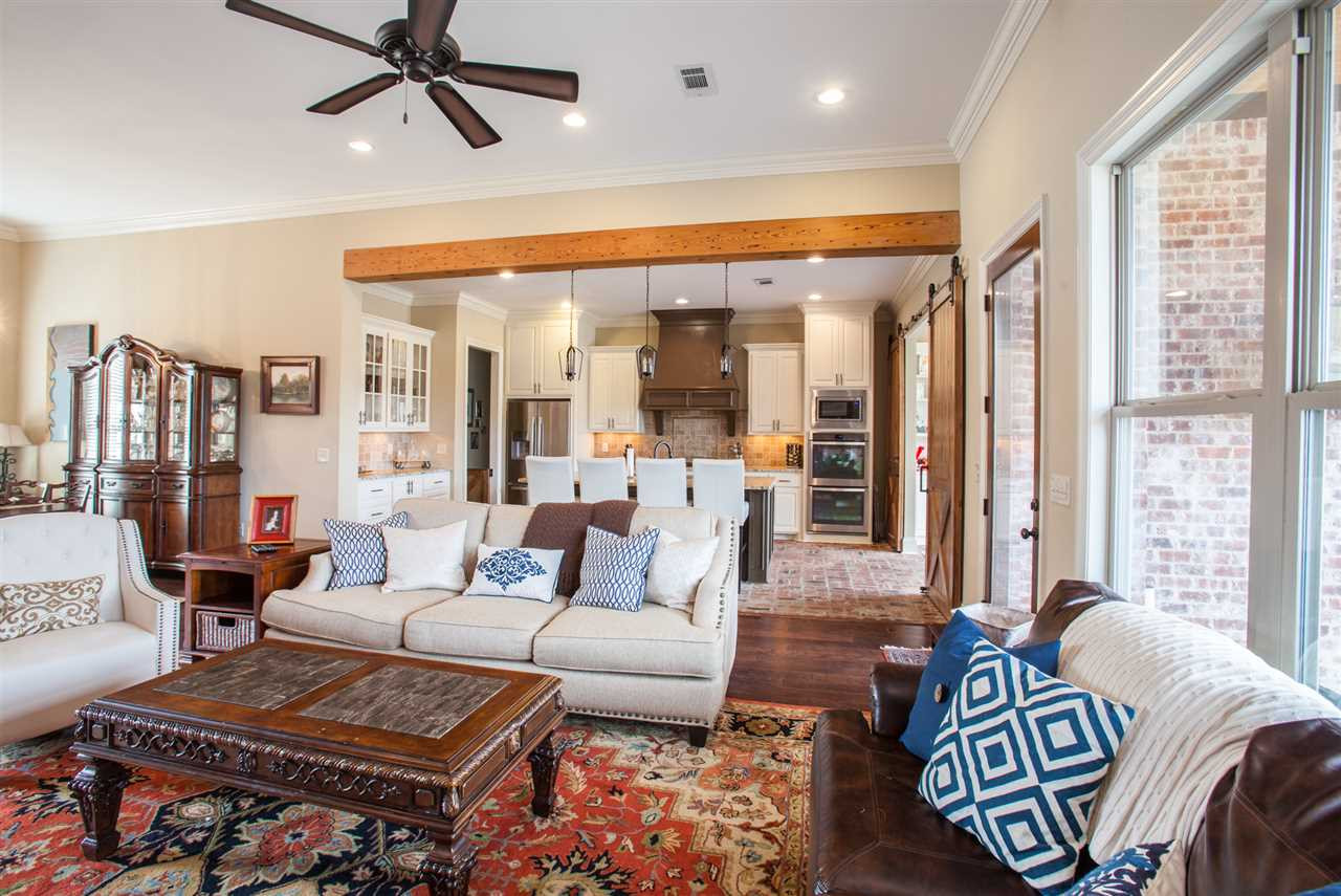 112 Novara Trail Madison, MS 39110 - Photo 12 of 50 Photo 12