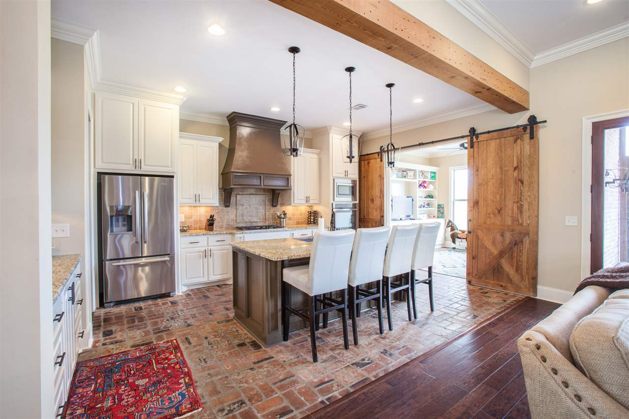 112 Novara Trail Madison, MS 39110 - Photo 13 of 50 Photo 13