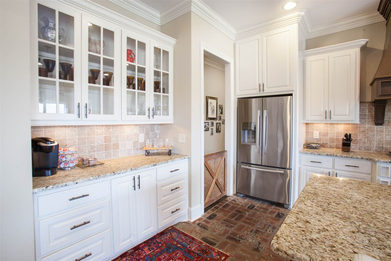 112 Novara Trail Madison, MS 39110 - Photo 15 of 50 Photo 15