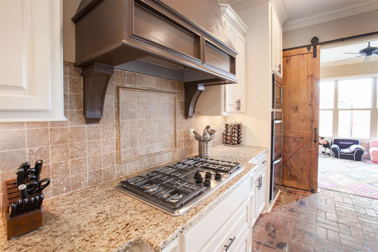 112 Novara Trail Madison, MS 39110 - Photo 16 of 50 Photo 16