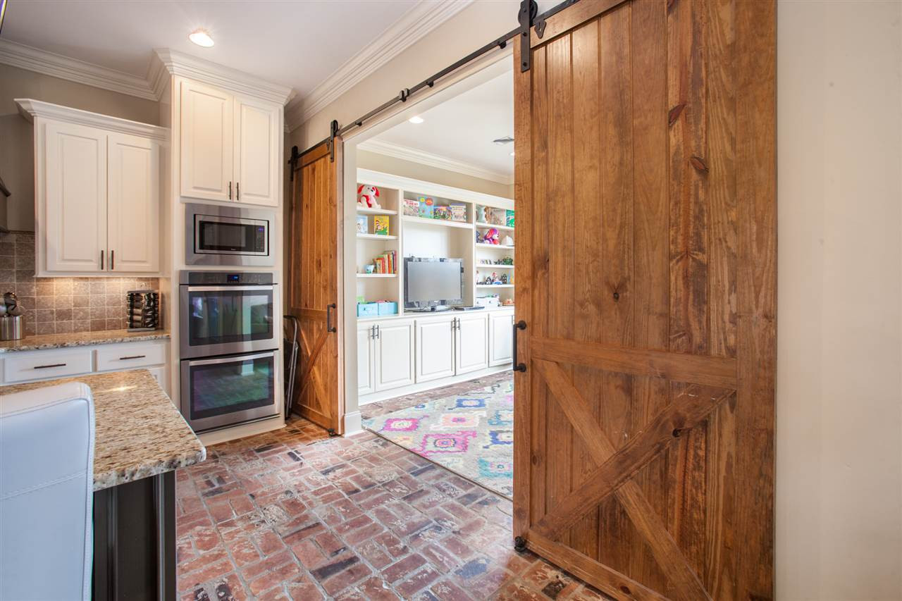 112 Novara Trail Madison, MS 39110 - Photo 18 of 50 Photo 18