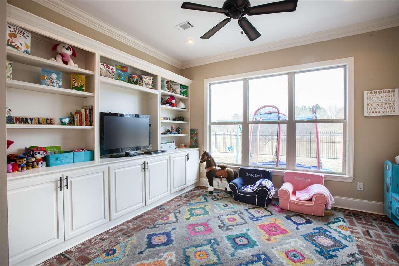 112 Novara Trail Madison, MS 39110 - Photo 19 of 50 Photo 19