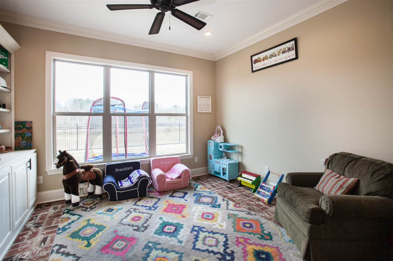 112 Novara Trail Madison, MS 39110 - Photo 20 of 50 Photo 20
