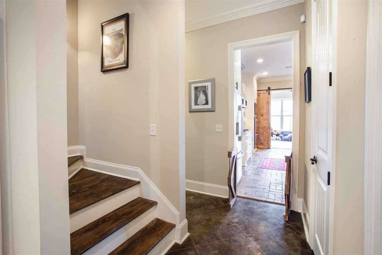 112 Novara Trail Madison, MS 39110 - Photo 22 of 50 Photo 22