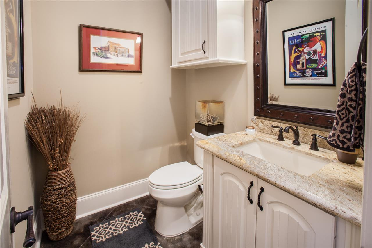 112 Novara Trail Madison, MS 39110 - Photo 23 of 50 Photo 23