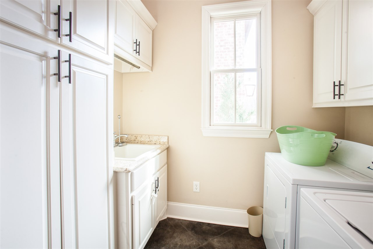 112 Novara Trail Madison, MS 39110 - Photo 25 of 50 Photo 25