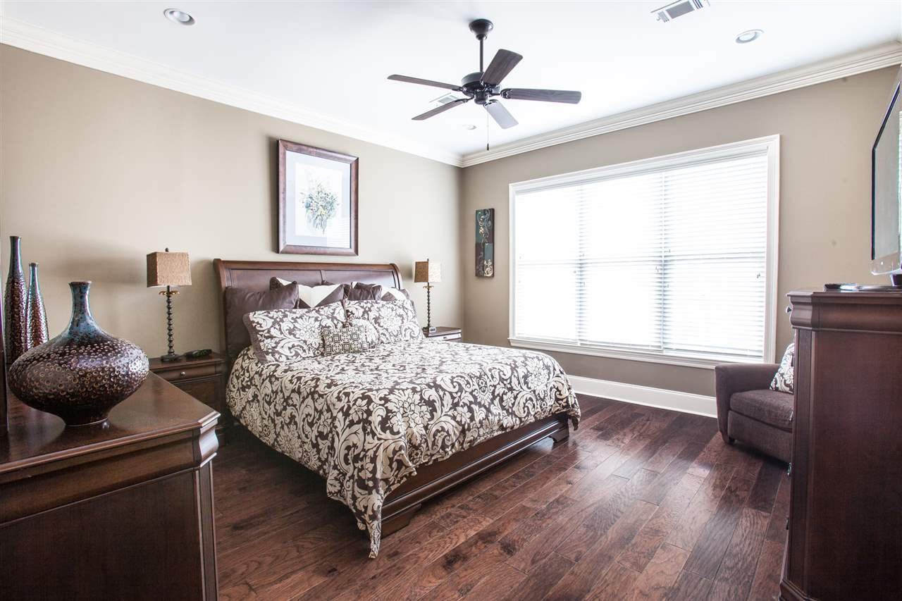 112 Novara Trail Madison, MS 39110 - Photo 26 of 50 Photo 26