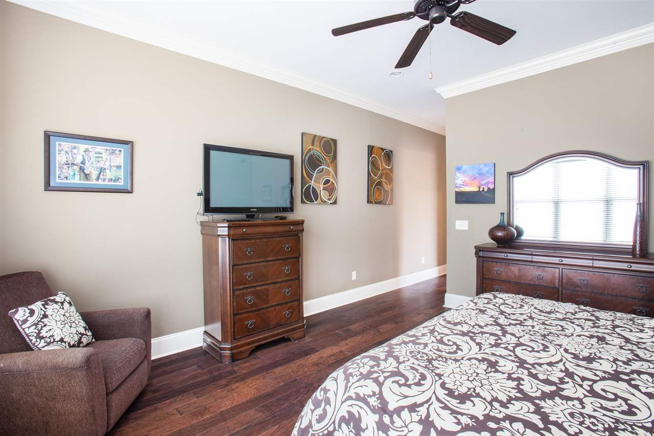 112 Novara Trail Madison, MS 39110 - Photo 27 of 50 Photo 27