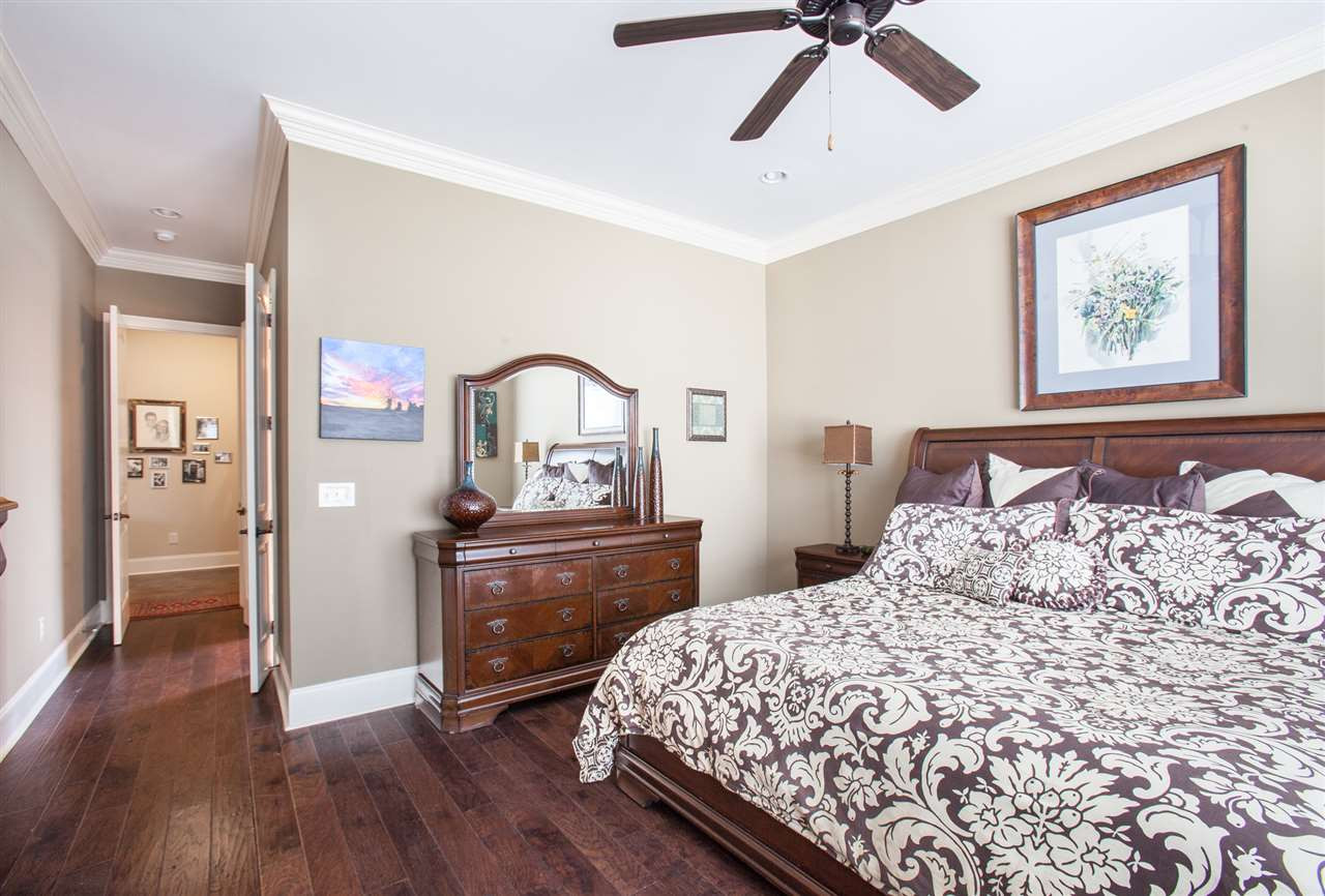 112 Novara Trail Madison, MS 39110 - Photo 28 of 50 Photo 28