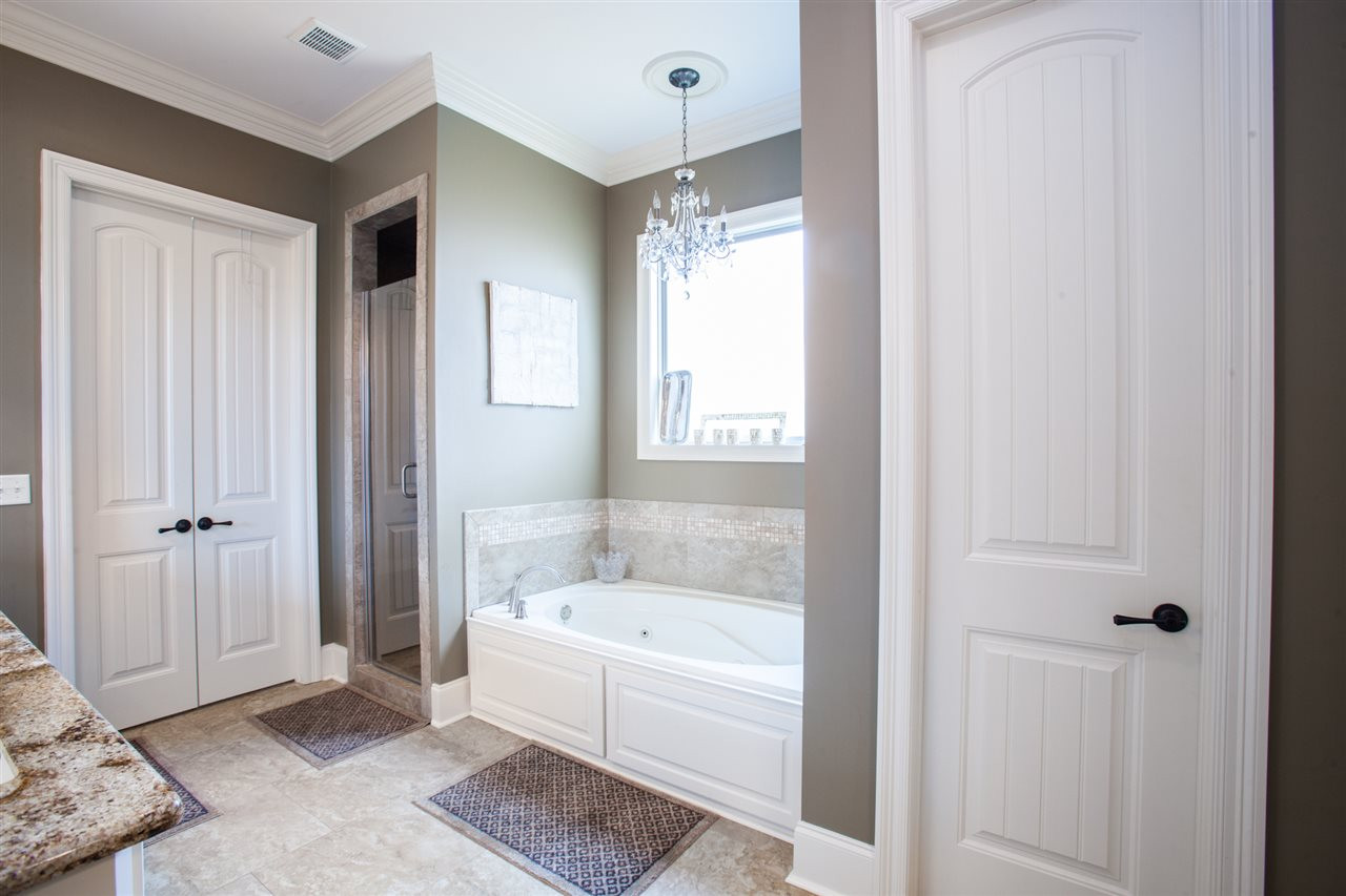 112 Novara Trail Madison, MS 39110 - Photo 29 of 50 Photo 29