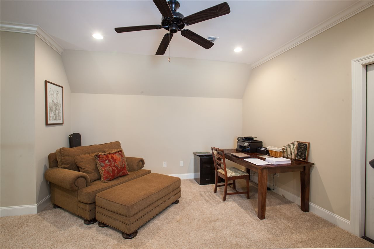 112 Novara Trail Madison, MS 39110 - Photo 34 of 50 Photo 34