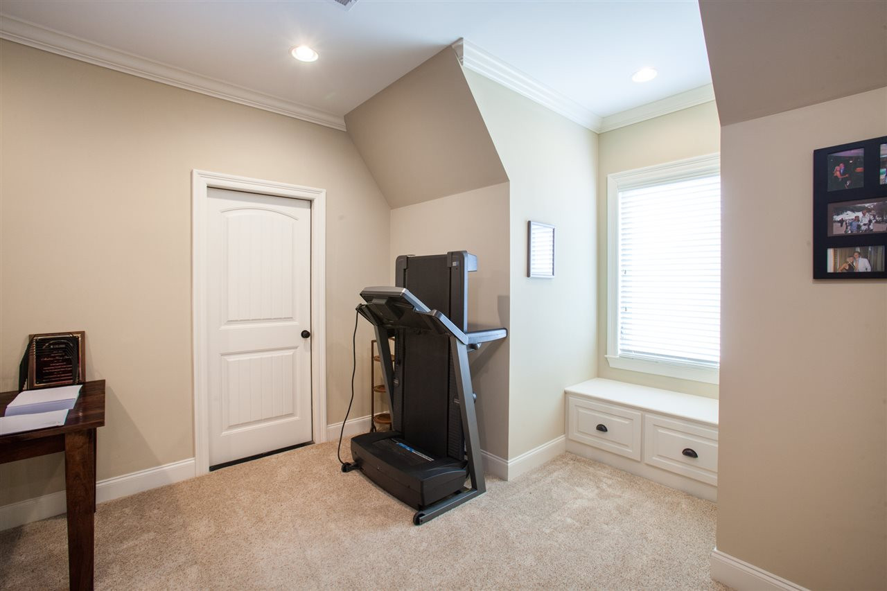 112 Novara Trail Madison, MS 39110 - Photo 35 of 50 Photo 35
