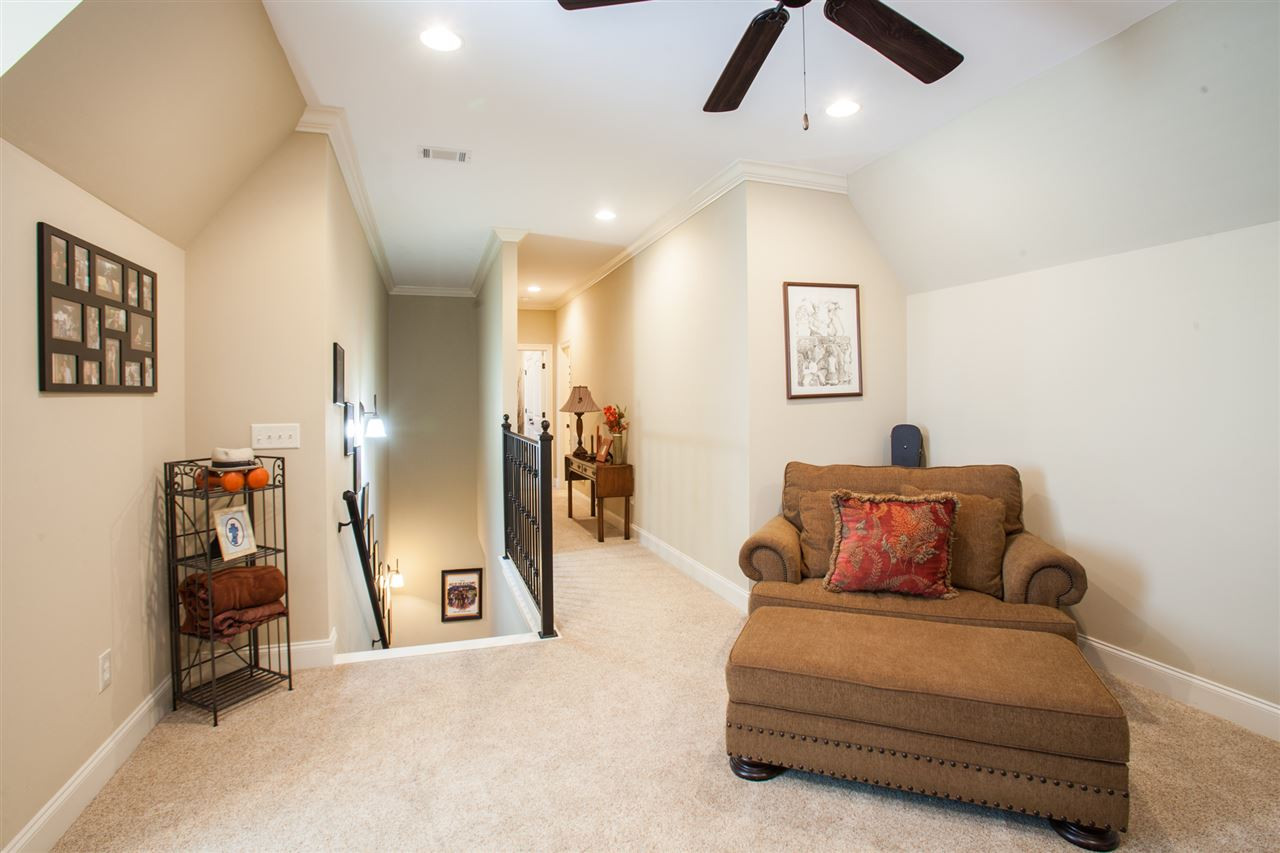 112 Novara Trail Madison, MS 39110 - Photo 36 of 50 Photo 36
