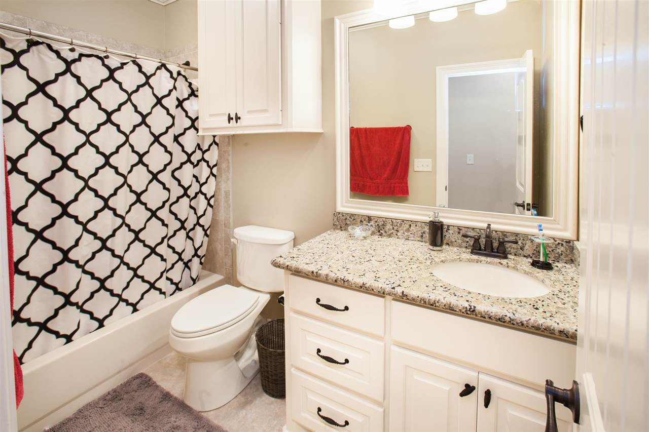 112 Novara Trail Madison, MS 39110 - Photo 37 of 50 Photo 37