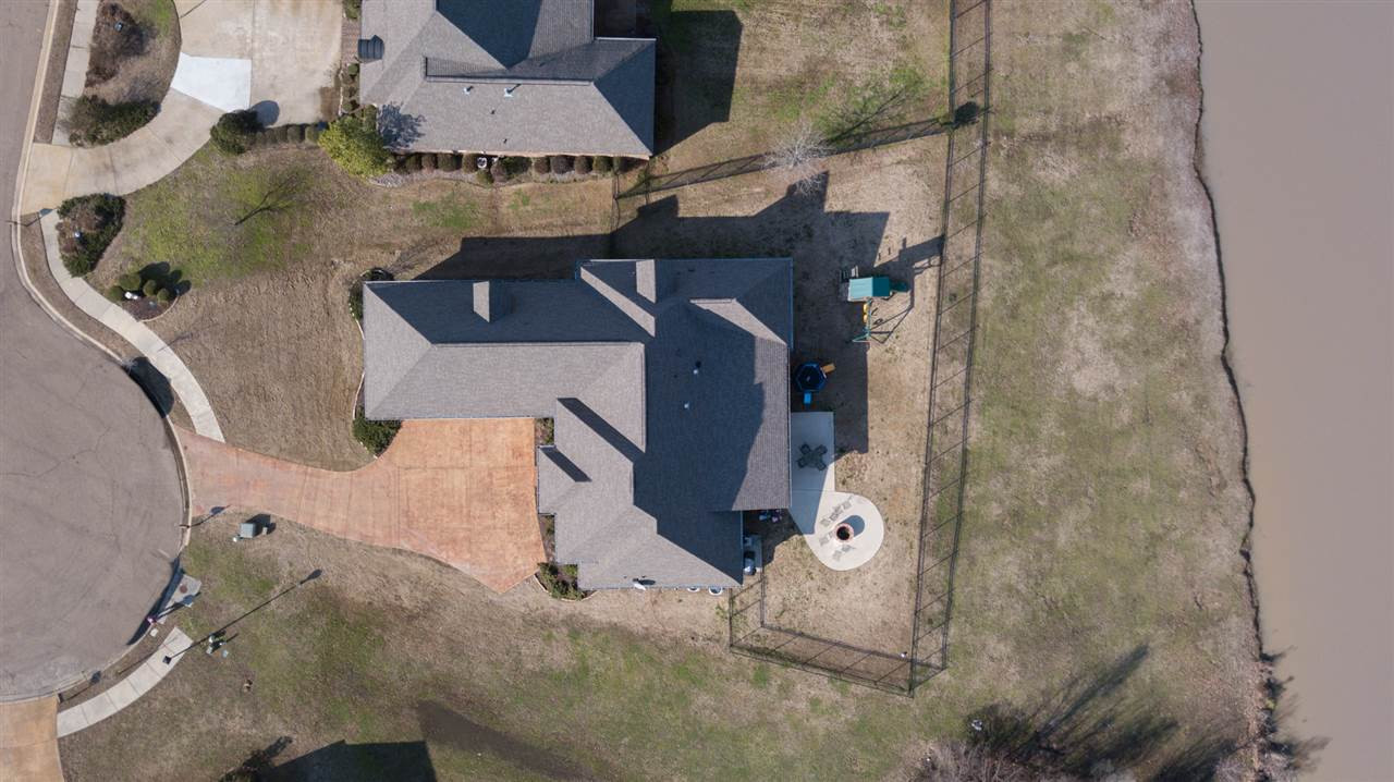 112 Novara Trail Madison, MS 39110 - Photo 4 of 50 Photo 4