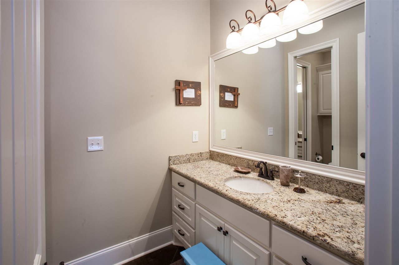 112 Novara Trail Madison, MS 39110 - Photo 41 of 50 Photo 41