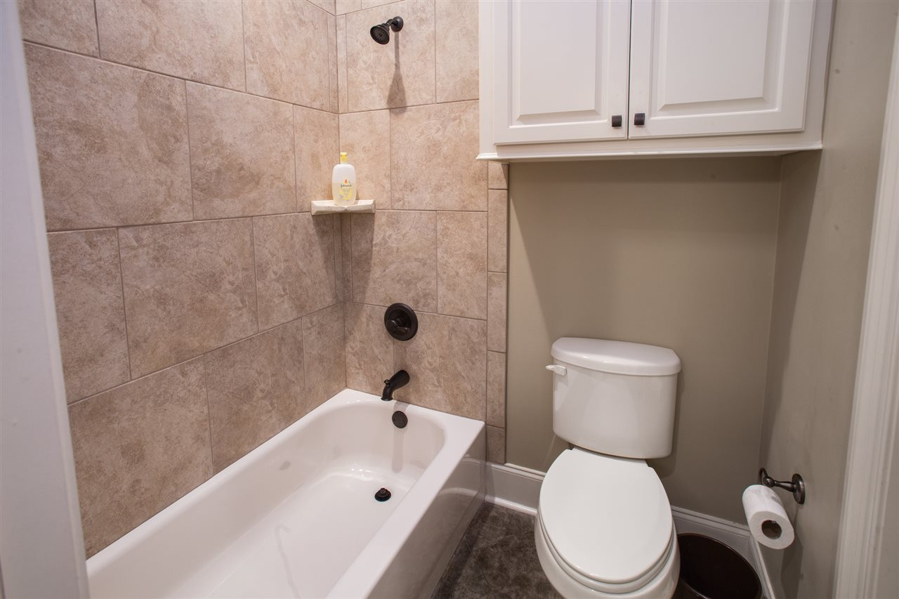 112 Novara Trail Madison, MS 39110 - Photo 42 of 50 Photo 42