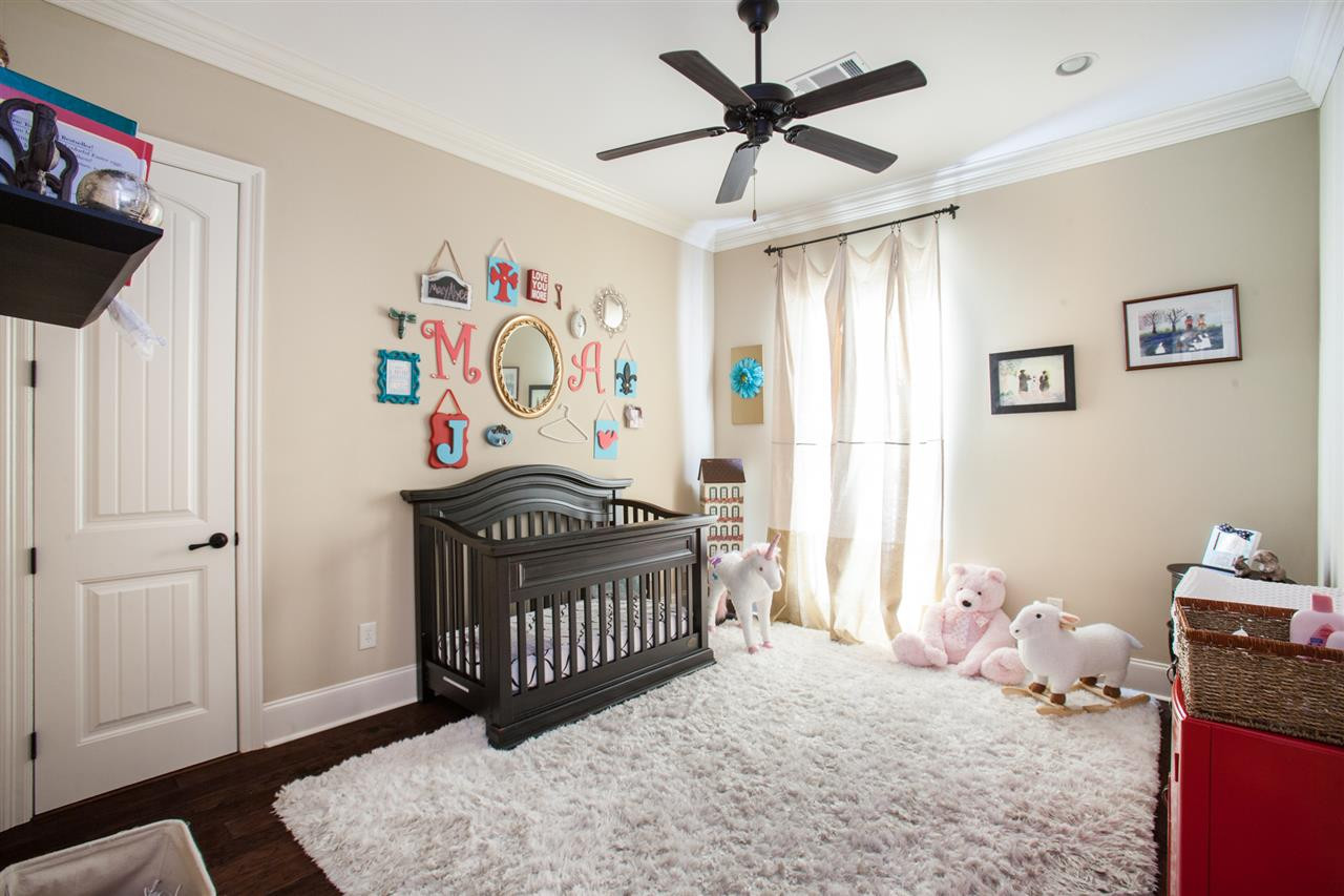 112 Novara Trail Madison, MS 39110 - Photo 44 of 50 Photo 44