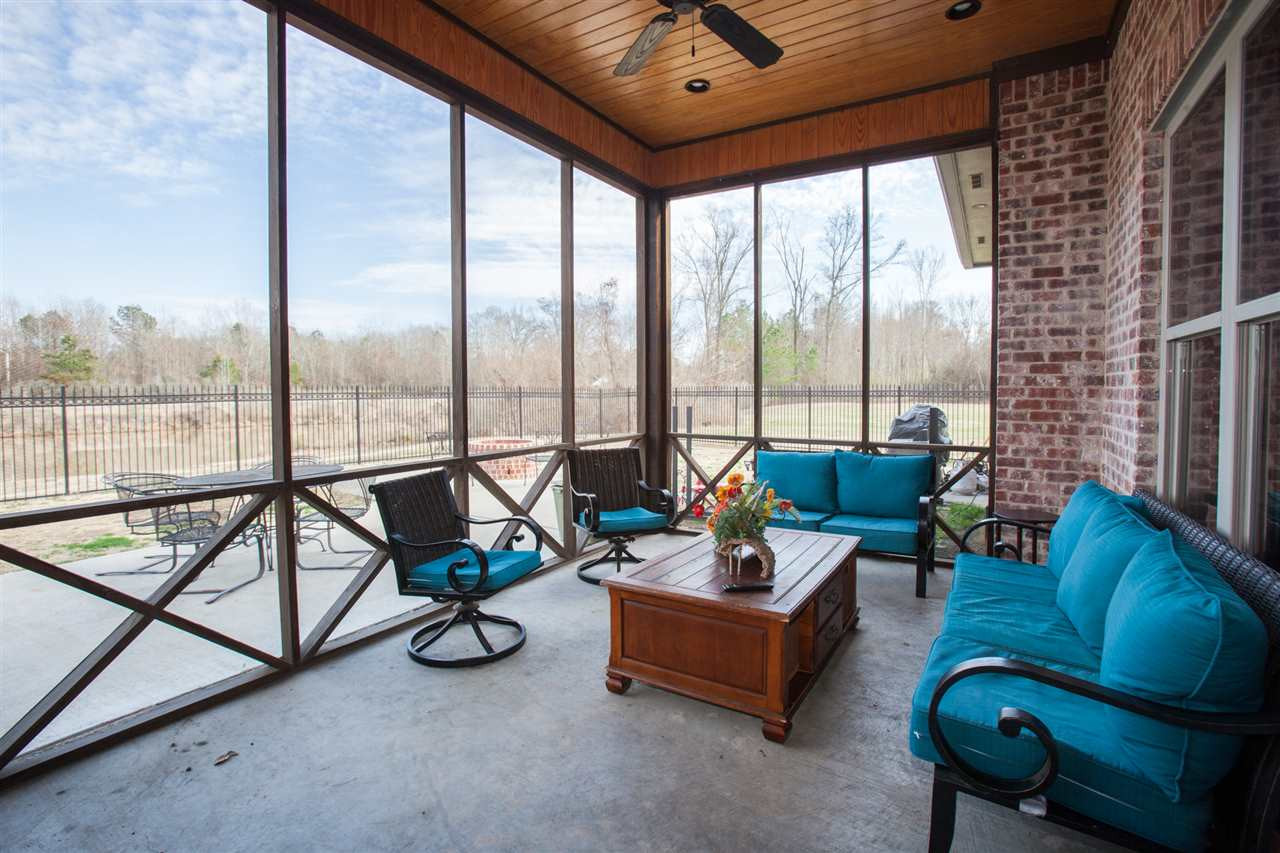 112 Novara Trail Madison, MS 39110 - Photo 45 of 50 Photo 45