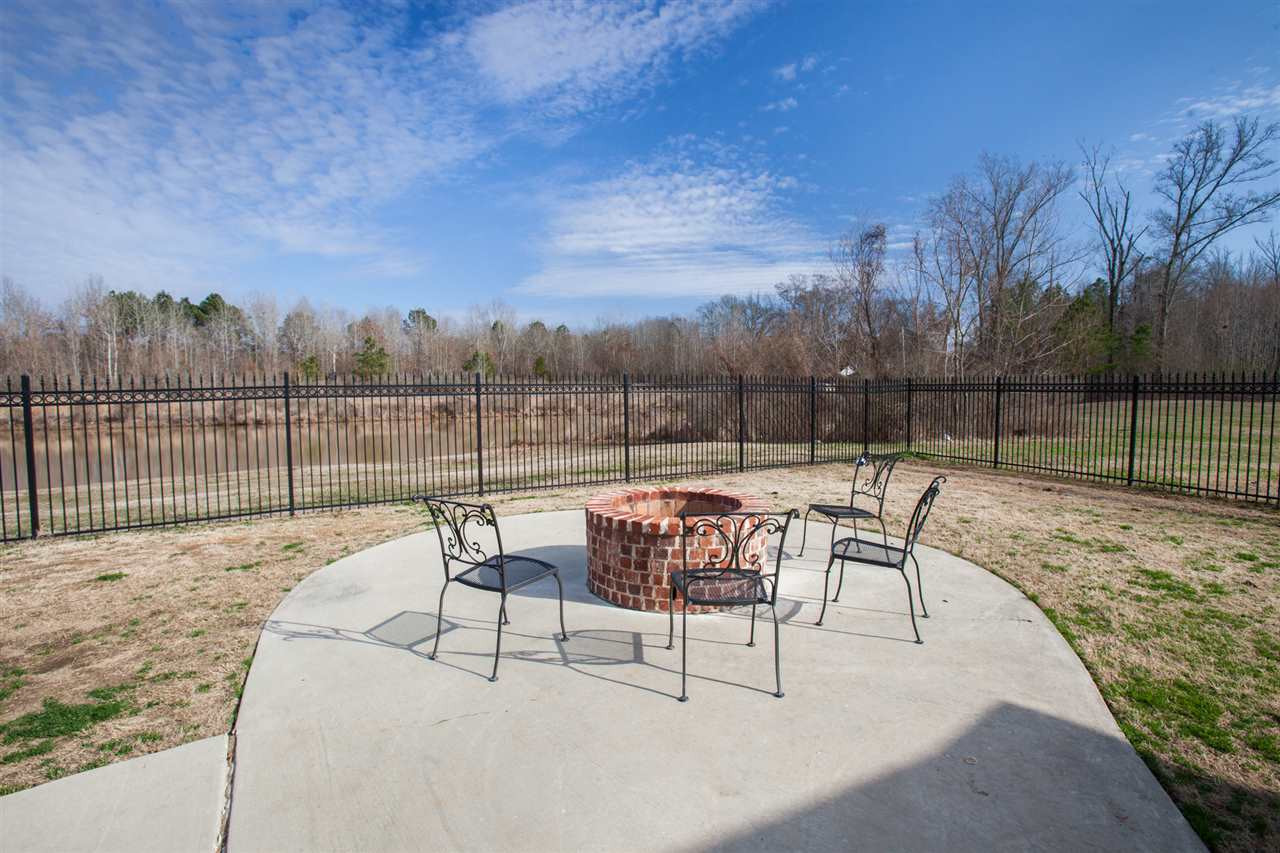 112 Novara Trail Madison, MS 39110 - Photo 48 of 50 Photo 48