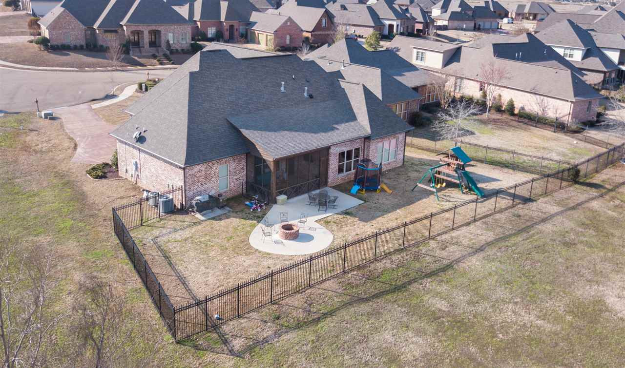 112 Novara Trail Madison, MS 39110 - Photo 5 of 50 Photo 5