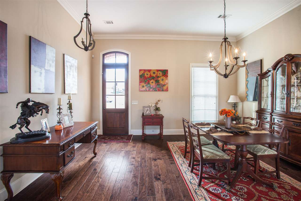 112 Novara Trail Madison, MS 39110 - Photo 6 of 50 Photo 6