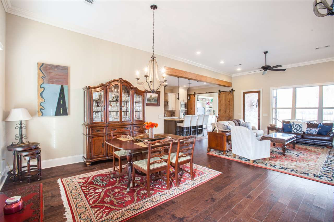 112 Novara Trail Madison, MS 39110 - Photo 7 of 50 Photo 7