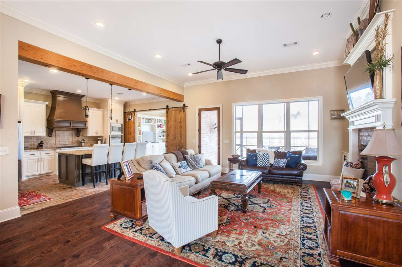112 Novara Trail Madison, MS 39110 - Photo 8 of 50 Photo 8