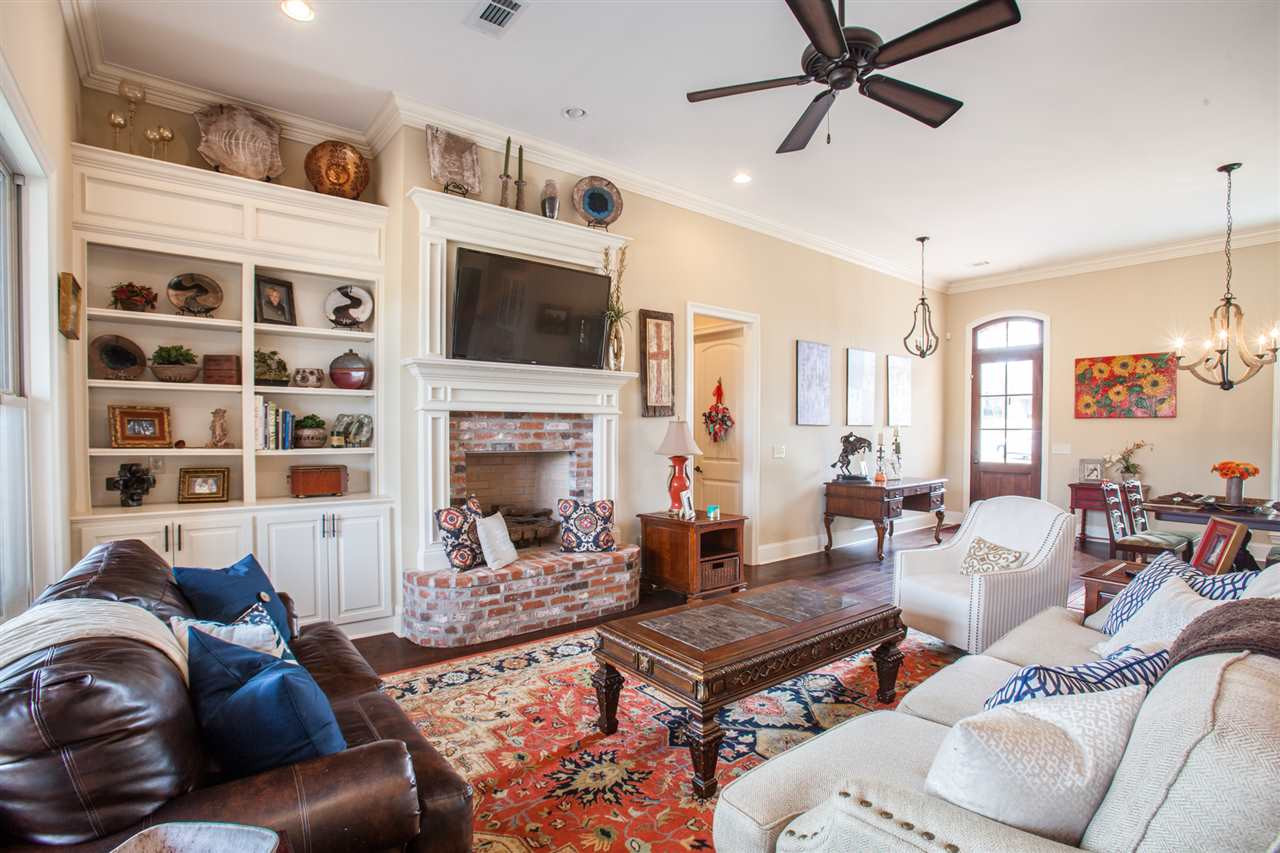 112 Novara Trail Madison, MS 39110 - Photo 10 of 50 Photo 10