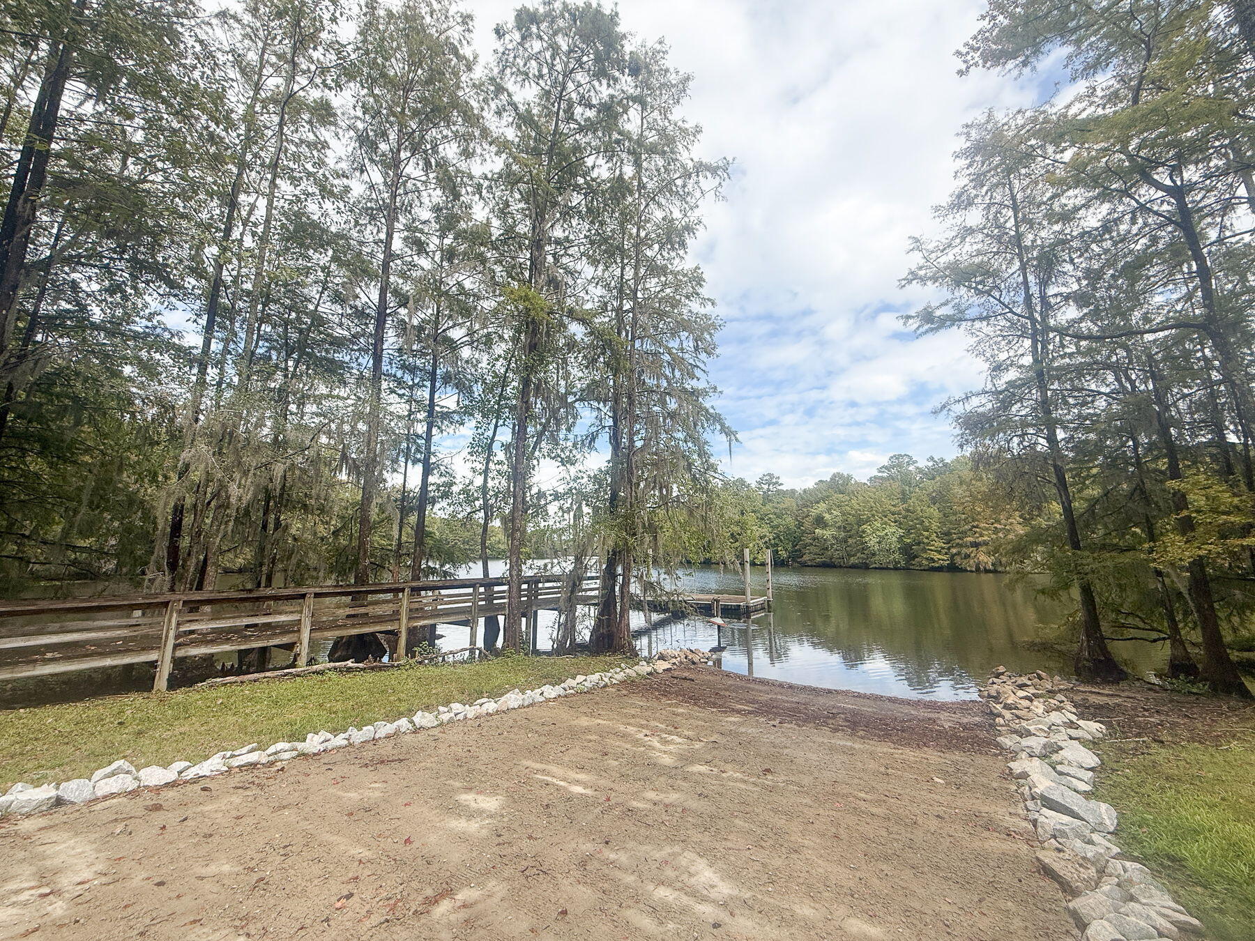138 Twisted Oak Trail Elloree, SC 29047 - Photo 90 of 112 121-web-or-mls-CM-121